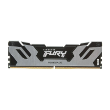 Kingston Technology FURY Renegade 48 GB 1 x 48 GB DDR5 memória memória (ram)