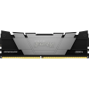 Kingston Technology FURY Renegade memóriamodul 16 GB 1 x 16 GB DDR4 (KF440C19RB12/16)
