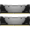 Kingston Technology FURY Renegade memóriamodul 16 GB 2 x 8 GB DDR4 (KF440C19RB2K2/16)