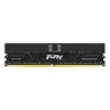 Kingston Technology FURY Renegade Pro memóriamodul 16 GB 1 x 16 GB DDR5 ECC (KF564R32RB-16)