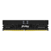Kingston Technology FURY Renegade Pro memóriamodul 256 GB 8 x 32 GB DDR5 6800 MHz ECC (KF568R34RB2K8-256)