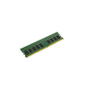 "KINGSTON TECHNOLOGY" Kingston Technology KTH-PL426E/16G memóriamodul 16 GB 1 x 16 GB DDR4 2666 Mhz ECC (KTH-PL426E/16G)