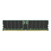 Kingston Technology KSM48R40BD4-64HA memóriamodul 64 GB 1 x 64 GB DDR5 (KSM48R40BD4-64HA)