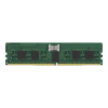Kingston Technology KSM48R40BS8-16HA memóriamodul 16 GB 1 x 16 GB DDR5 (KSM48R40BS8-16HA)