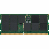 Kingston Technology KSM56T46BS8KM-16HA memóriamodul 16 GB 1 x 16 GB DDR5 5600 MHz ECC (KSM56T46BS8KM-16HA)