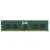  Kingston Technology KSM64R52BS8-16MH, 16 GB, 1 x 16 GB, DDR5, 288-pin DIMM
