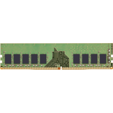 Kingston Technology KTD-PE432ES8/16G memóriamodul 16 GB 1 x 16 GB DDR4 3200 MHz ECC (KTD-PE432ES8/16G) memória (ram)