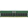 Kingston Technology KTH-PL548D8-32G memóriamodul 32 GB 1 x 32 GB DDR5 4800 MHz ECC (KTH-PL548D8-32G)