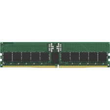 Kingston Technology KTH-PL548D8-32G memóriamodul 32 GB 1 x 32 GB DDR5 4800 MHz ECC (KTH-PL548D8-32G) memória (ram)