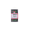 Kingston Technology ValueRAM KVR32S22S8/8 memory module 8 GB 1 x 8 GB DDR4 3200 MHz