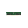Kingston Technology ValueRAM memóriamodul 16 GB 1 x 16 GB DDR5 5600 MT/s