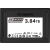 Kingston U.2 3.84TB DC1500M SEDC1500M/3840G