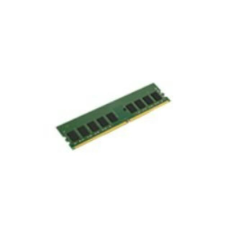 Kingston UDIMM ECC 16GB DDR4 2Rx8 Hynix D 3200MHz PC4-25600 KSM32ED8/16HD memória (ram)