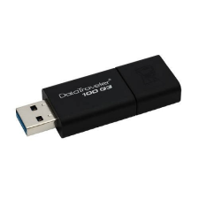Kingston USB drive KINGSTON DT100 G3 USB 3.0 32GB pendrive