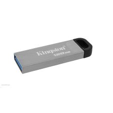 Kingston USB drive Kingston DT Kyson USB 3.2 128GB pendrive