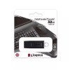 Kingston USB Pendrive 32GB - Kingston