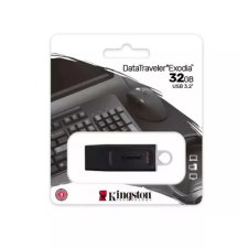Kingston USB Pendrive 32GB - Kingston pendrive