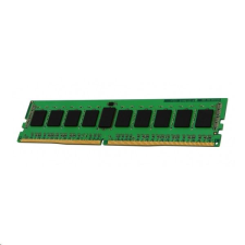 Kingston ValueRAM 32GB (1x32) 3200MHz CL22 DDR4 (KVR32N22D8/32) - Memória memória (ram)