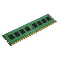 Kingston ValueRAM 4GB DDR4 2133MHz (KVR21N15S8/4) - Memória memória (ram)