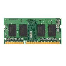 Kingston ValueRAM 8GB DDR4 2133MHz (KVR21S15S8/8) - Memória memória (ram)