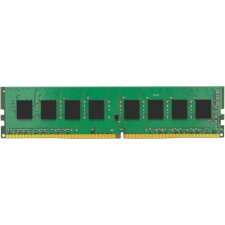 Kingston valueram dimm 16gb 2666mhz ddr4 memória (kvr26n19d8/16) memória (ram)