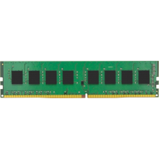Kingston valueram dimm 8gb 3200mhz ddr4 memória (kvr32n22s8/8) memória (ram)