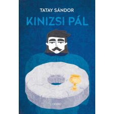 Kinizsi Pál gyermek- és ifjúsági könyv