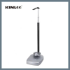  Kinlee mechanikus személymérleg DT02L