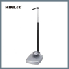 Kinlee mechanikus személymérleg DT02L