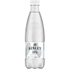 KINLEY Üdítőital, szénsavas, 0,5 l, KINLEY, tonic-citromfű
