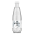KINLEY Üdítőital szénsavas KINLEY Tonic Citromfű 0,5L DRS