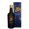 KiNoBi SEI Kyoto Gin 54,5% pdd.