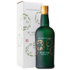  KiNoTea Kyoto Dry Gin 45,1% pdd.