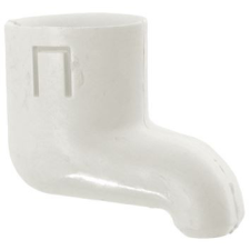  KIÖMLŐ TEJHABOSÍTÓHOZ kisháztartási gépek kiegészítői