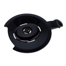  Kiöntő fedél kávéfőző kellék