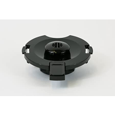  Kiöntő fedél kávéfőző kellék