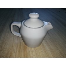  Kiöntő Szarvasi 2 személyes Seherezádé kávéfőzőhöz kisháztartási gépek kiegészítői