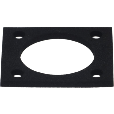  KIÖNTŐ TÖMÍTÉS kisháztartási gépek kiegészítői