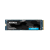 Kioxia 1TB M.2 2280 NVMe Exceria Plus G3 (LSD10Z001TG8)