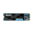 Kioxia 2TB M.2 2280 NVMe Exceria Plus G4 (LVD10Z002TG8)