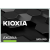 Kioxia 480GB Exceria 2.5