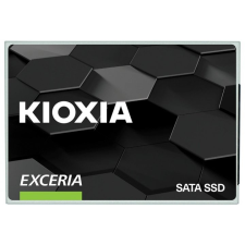 Kioxia 480GB Exceria SATA 3 2.5" LTC10Z480GG8 merevlemez