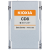 Kioxia CD8-V Series 12.8TB SSD KCD8XVUG12T8 (KCD8XVUG12T8)