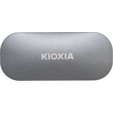 Kioxia EXCERIA PLUS 1000 GB Szürke merevlemez