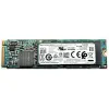Kioxia KIOXIA 256GB M.2 NVMe PCIe SSD meghajtó, (2280) (KXG60ZNV256G)