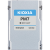 Kioxia PM7-V Series 12.8TB SSD KPM7VVUG12T8 (KPM7VVUG12T8)