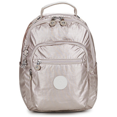 Kipling Hátitáskák SEOUL S Arany Egy méret