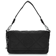 Kipling Válltáskák ARAS Fekete Egy méret