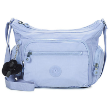Kipling Válltáskák GABBIE S Kék Egy méret kézitáska és bőrönd