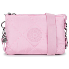 Kipling Válltáskák RIRI Rózsaszín Egy méret kézitáska és bőrönd